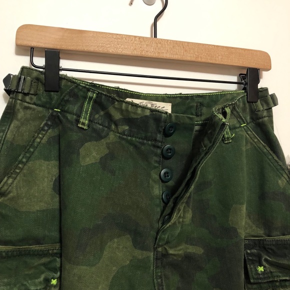 SOLD - Picture 7 of 8